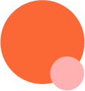 tabs circles