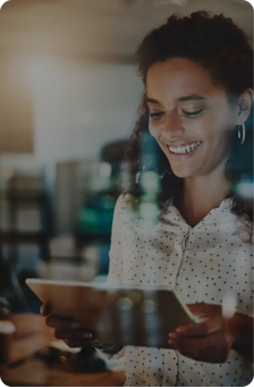 about cynosoft mockup