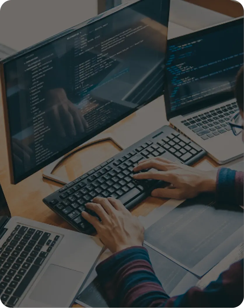 about cynosoft mockup