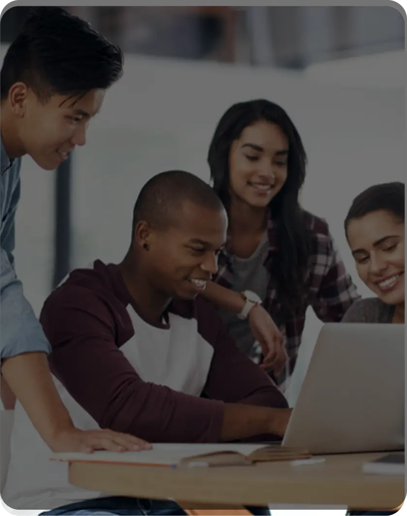 about cynosoft mockup