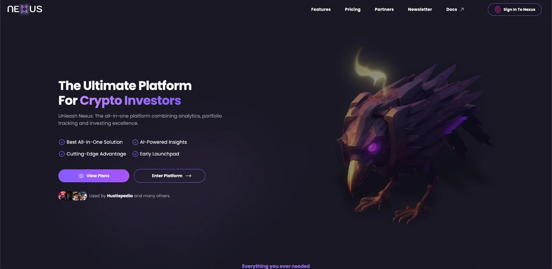 Custom Software Development application interface mockup 1