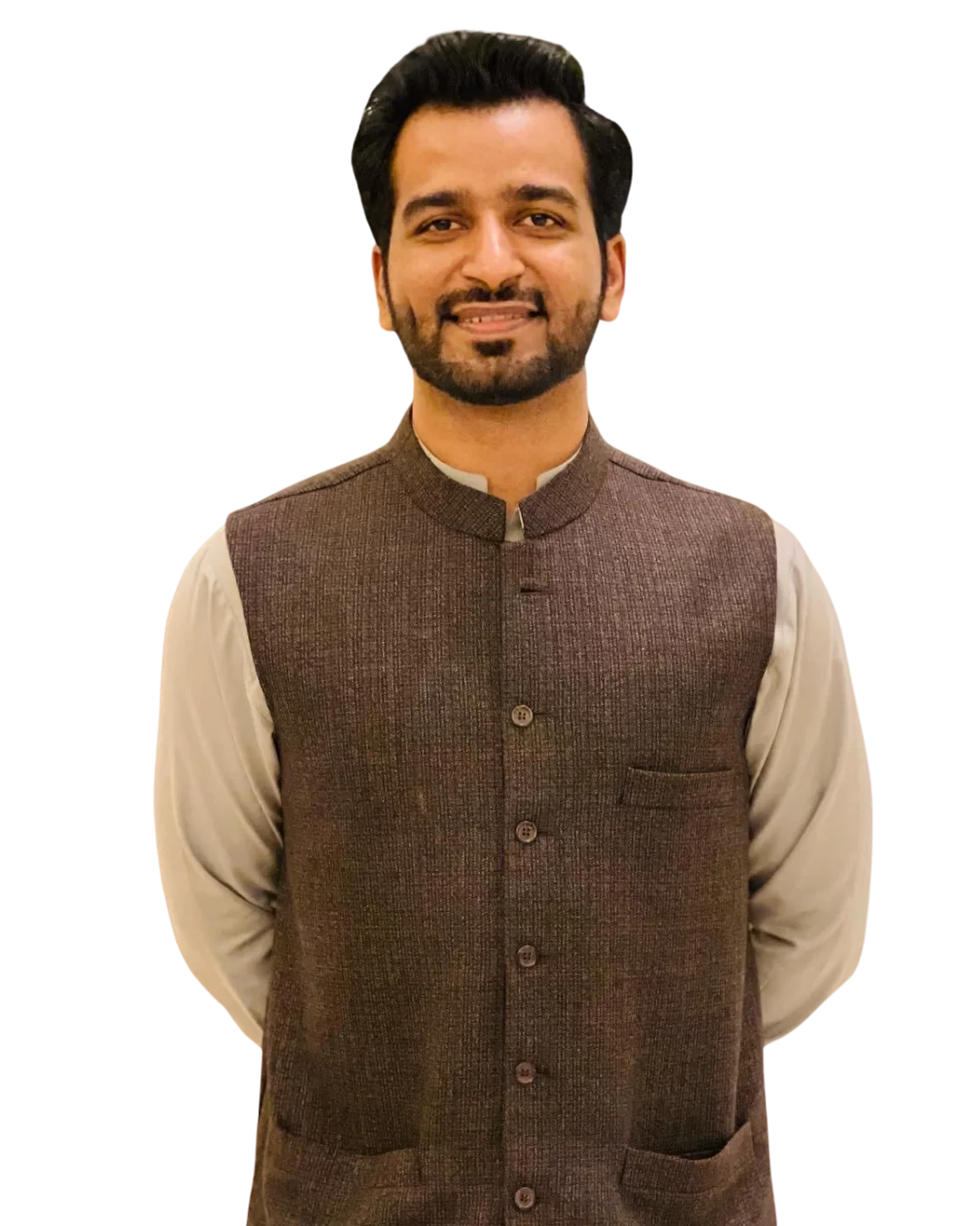 Osama Mukhtar