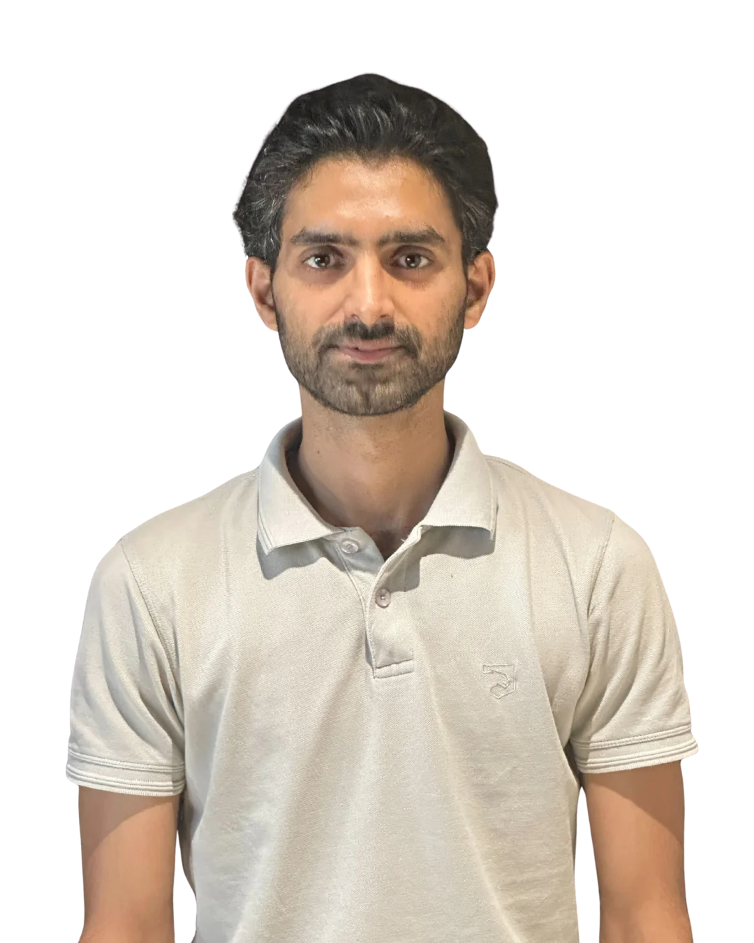 Muneeb Raza