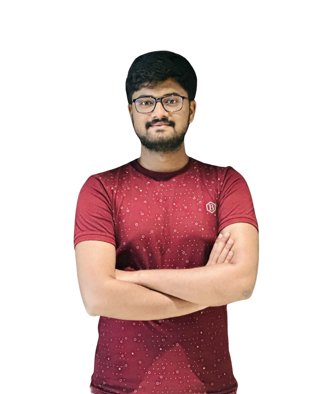 Hussain Murtaza